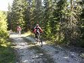 VAL GARDENA 2012 (65)